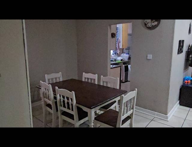 3 BEDROOM HOUSE FOR SALE IN THREE RIVERS